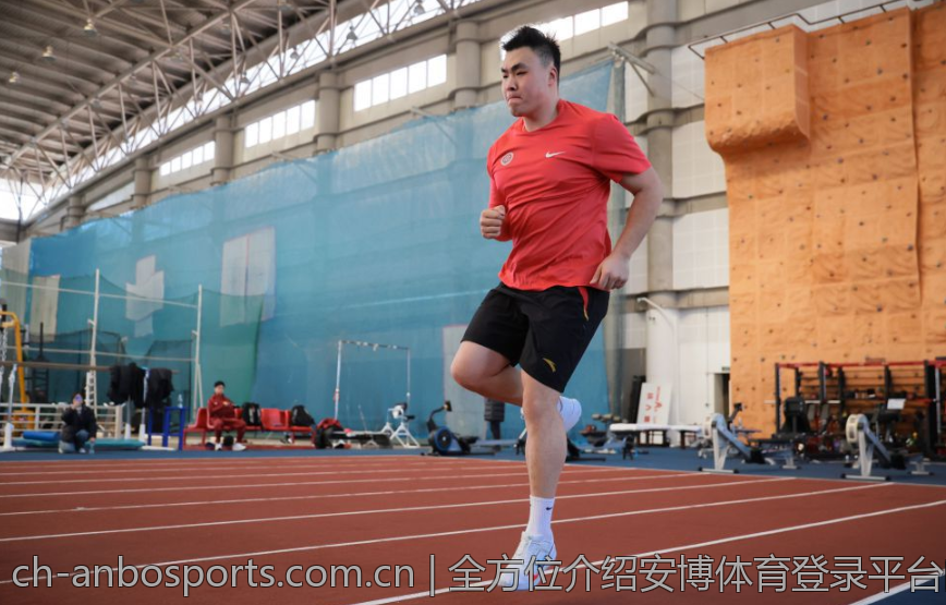 全方位介绍安博体育登录平台的特色服务