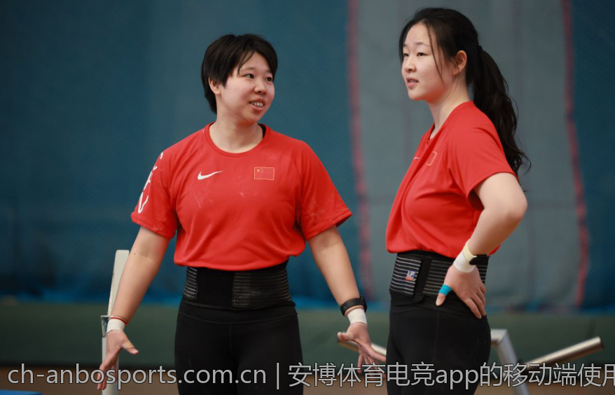 安博体育电竞app的移动端使用体验与建议