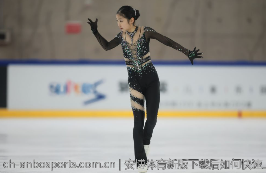 安博体育新版下载后如何快速上手