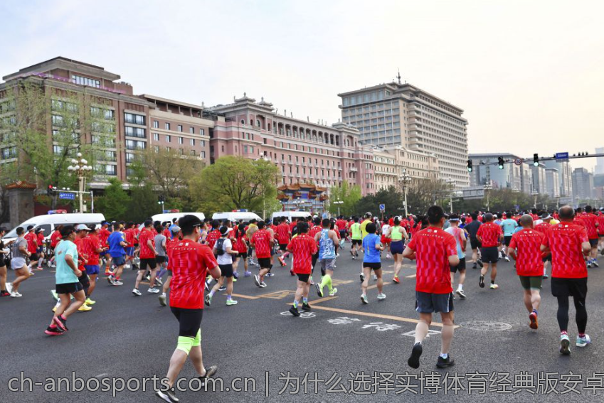 为什么选择实博体育经典版安卓下载