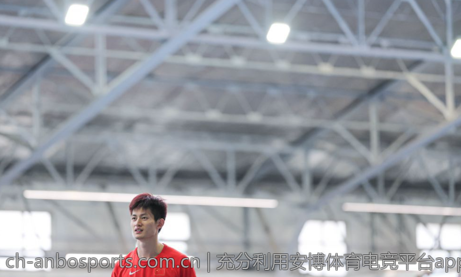充分利用安博体育电竞平台app的社交功能与互动