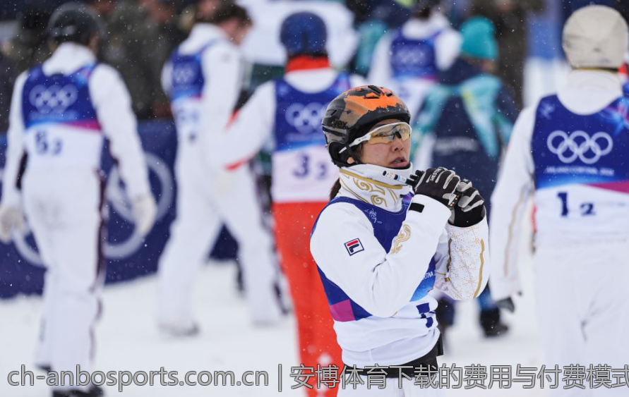 安博体育下载的费用与付费模式详解